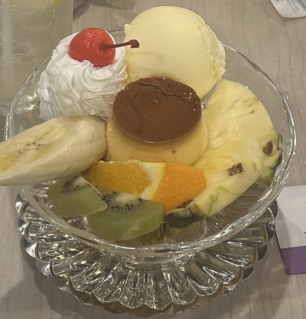 ご入浴イメージ