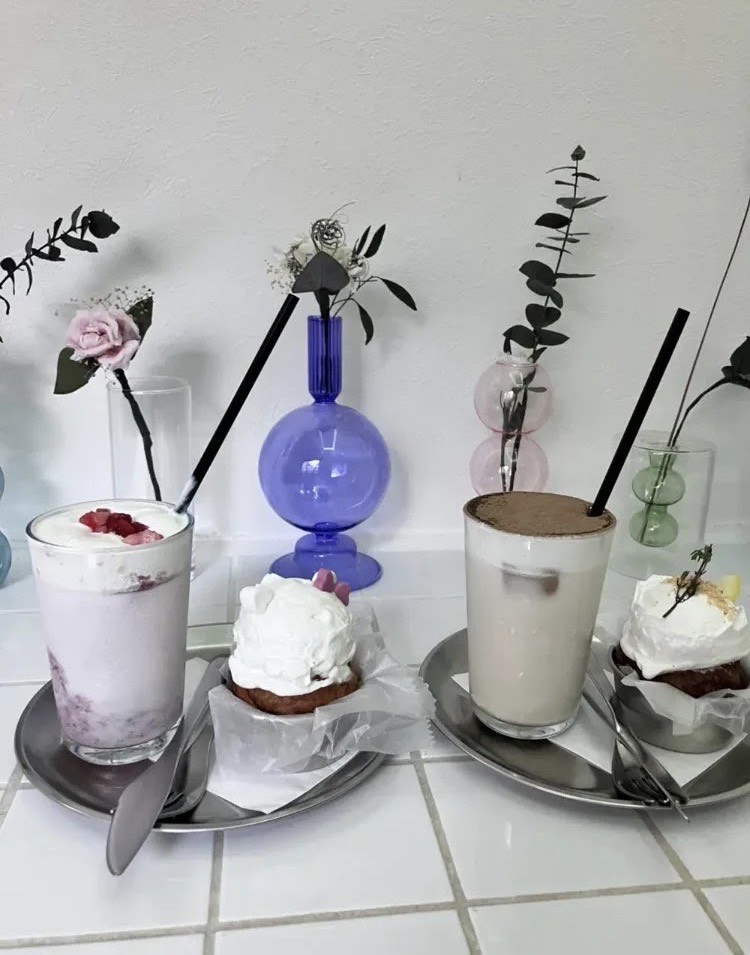 ご入浴イメージ